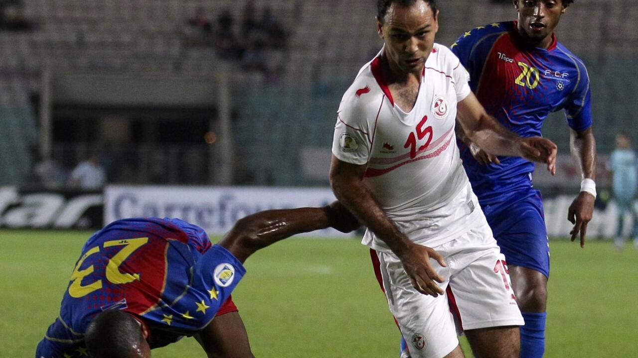 Futebol caboverdiano e português em destaque Desporto